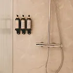Honest Granada Apartments شقة *
