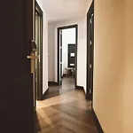 Honest Granada Apartments شقة *