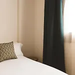 شقة Honest Granada Apartments غرناطة