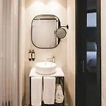 شقة Honest Granada Apartments