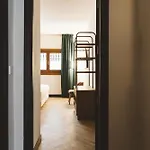 Honest Granada Apartments شقة غرناطة