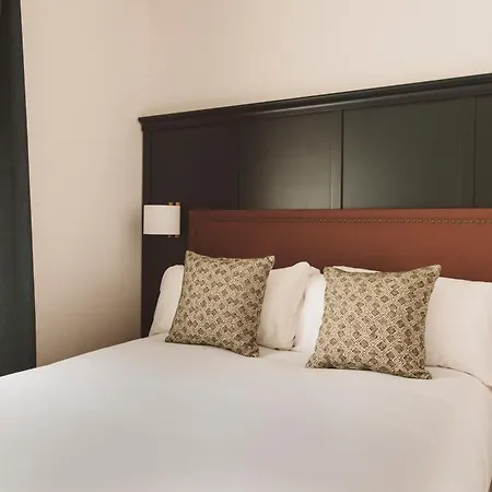 Daire Honest Granada Apartments Granada